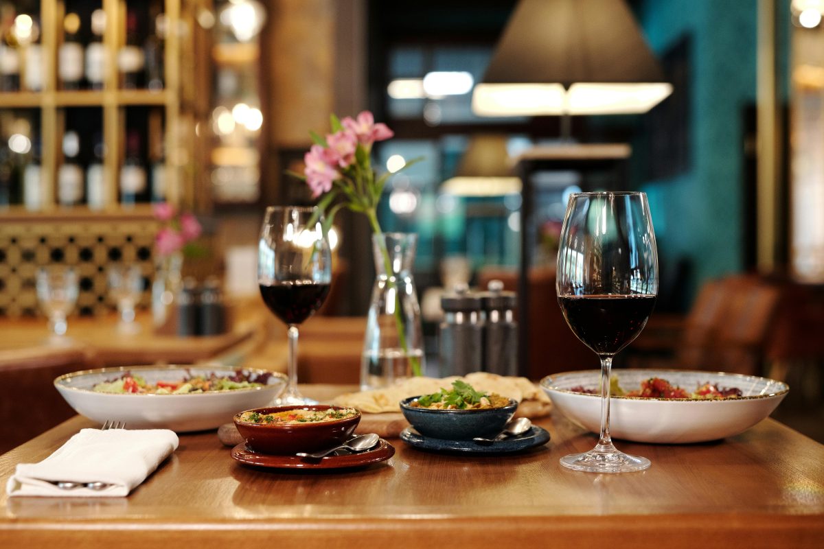 Elizabeth D. Kennedy & Company, Inc. | Vero Beach, FL