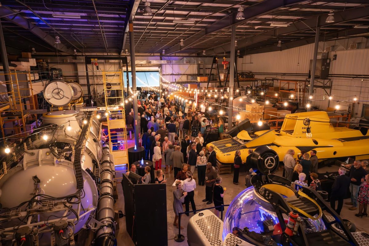 Elizabeth D. Kennedy & Company, Inc. | Vero Beach, FL